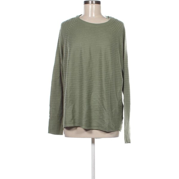 Dámsky pulóver ONLY 66945914