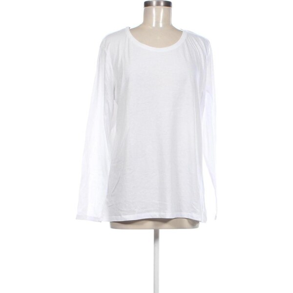 Dámska blúza C&A 66945931