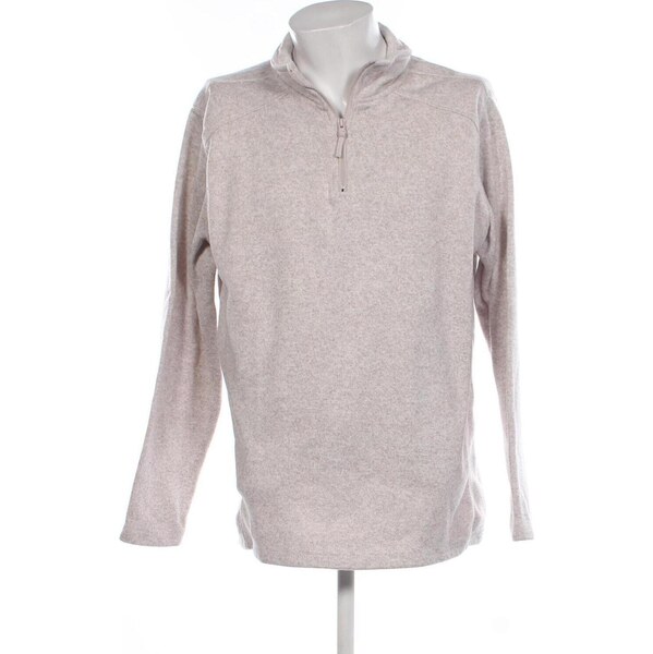 Pánske tričko Identic 66945915