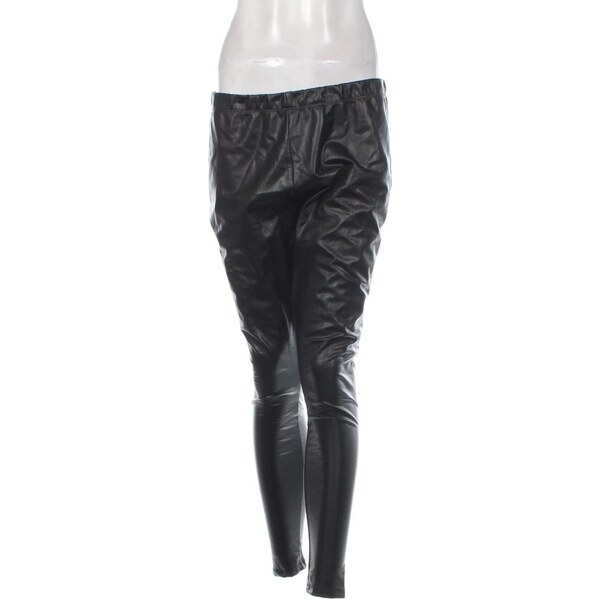 Dámske nohavice H&M 66945923