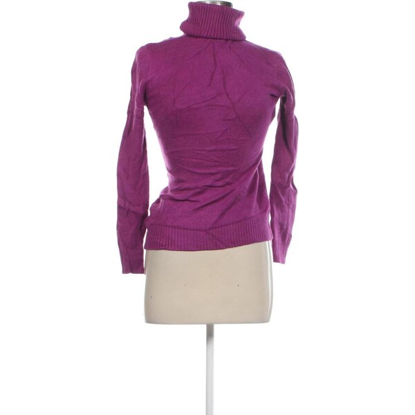 Dámsky pulóver Just Woman 66945933