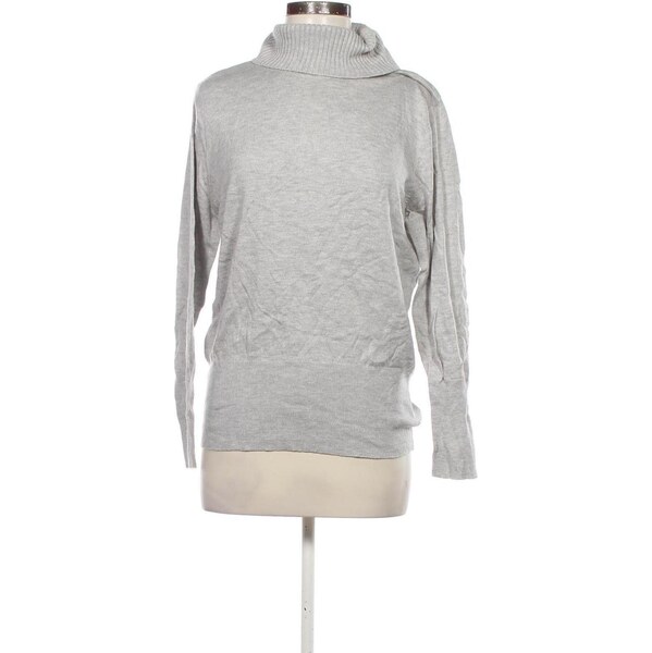 Dámsky pulóver Collection L 66945937