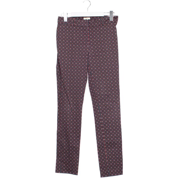 Dámske džínsy Grain De Malice 66945935