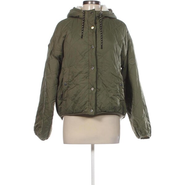 Dámska bunda ONLY 66945947