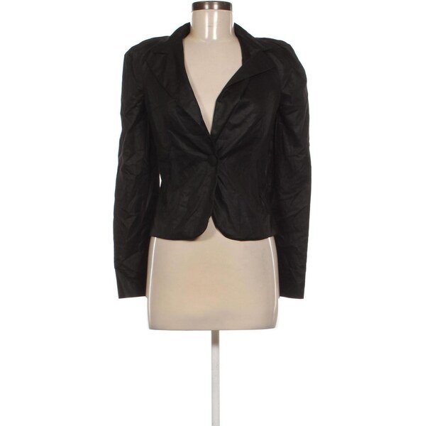 Dámske sako Naf Naf 66945948