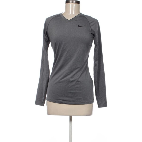 Dámska blúza Nike 66945959