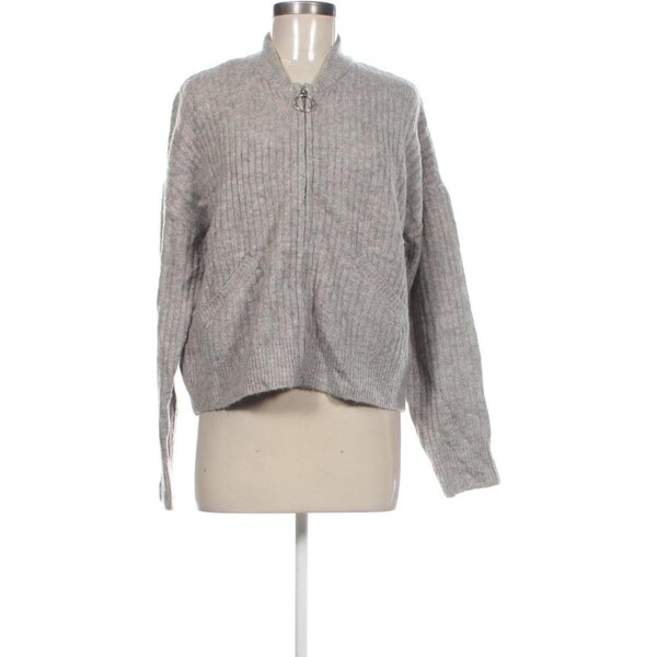 Dámsky kardigán Vero Moda 66945960