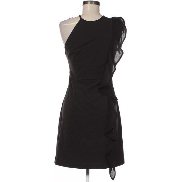 Šaty Annarita N 66945944