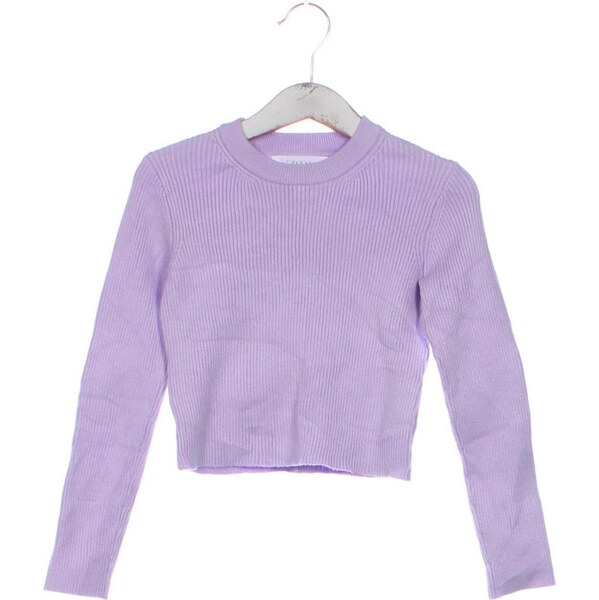 Detský sveter Zara 66945951