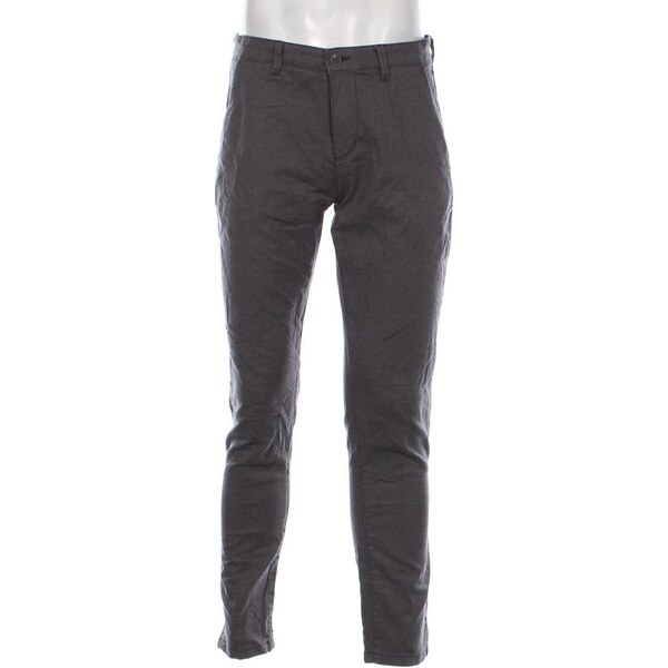 Pánske nohavice Tom Tailor 66945967