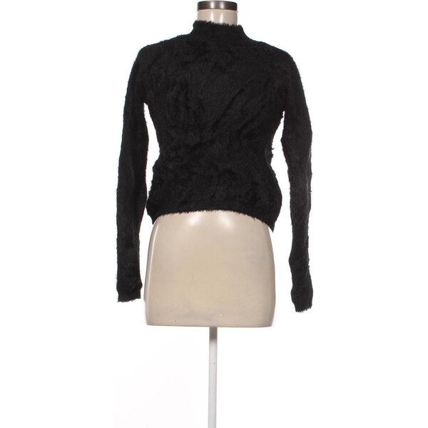 Dámsky pulóver Unbranded 66945970