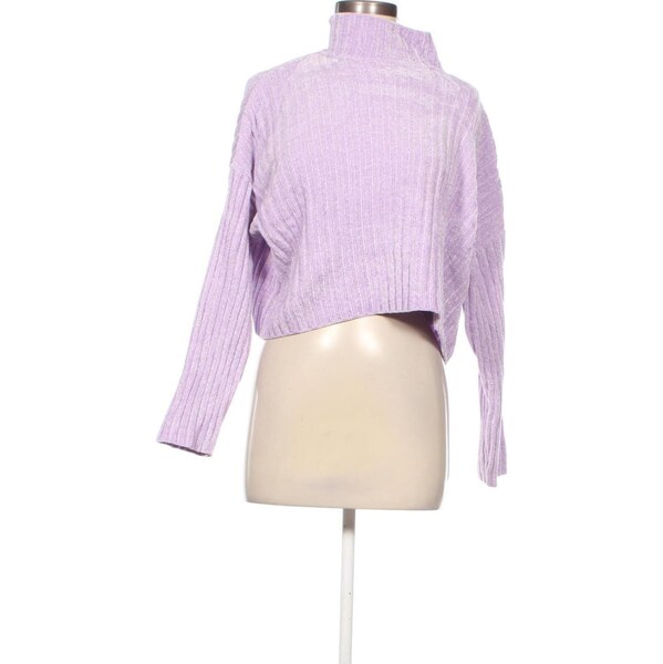 Dámsky pulóver Fb Sister 66945972