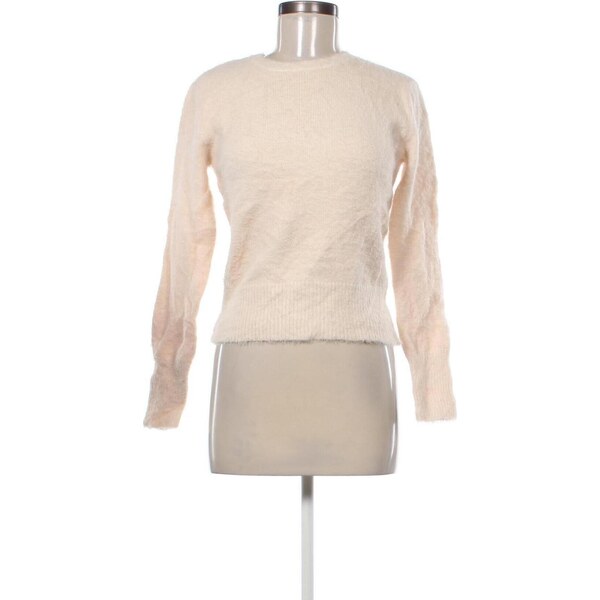 Dámsky pulóver Terranova 66945975