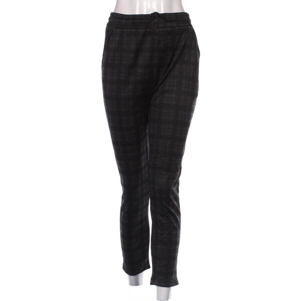 Dámske tepláky Unbranded 66945976