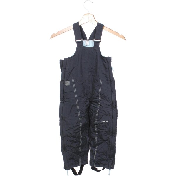 Detský overal pre zimné športy Decathlon Creation 66945977