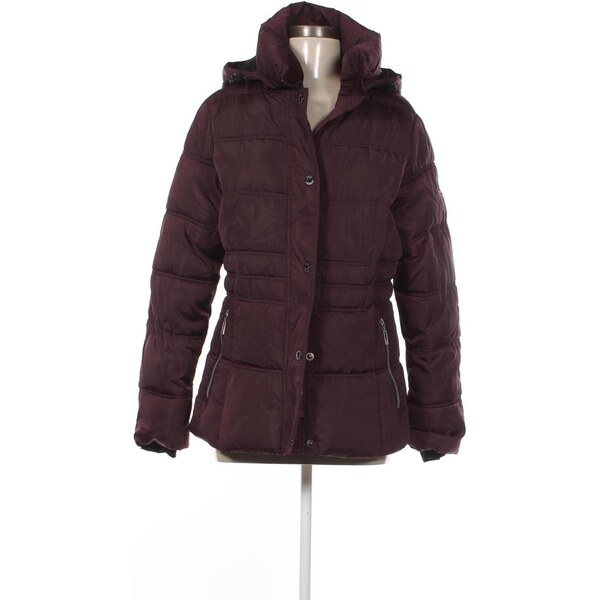 Dámska bunda Tuxer 66945981