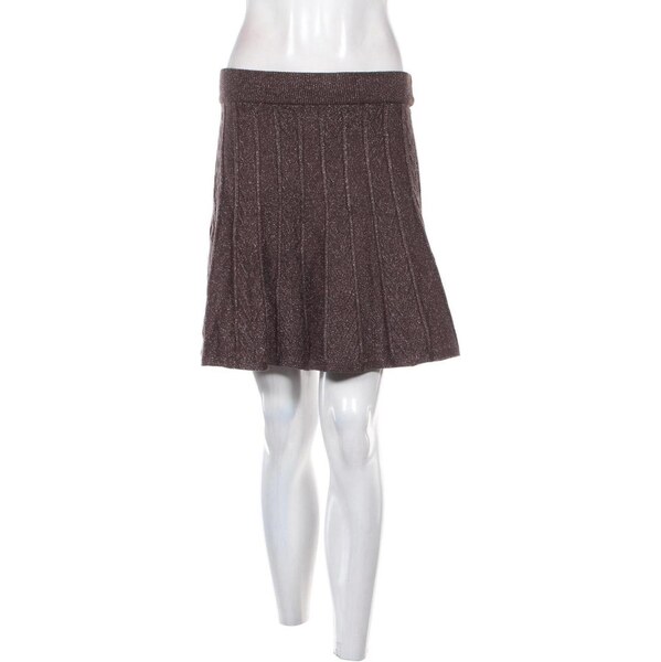 Sukňa CEST MONIQUE 66945987