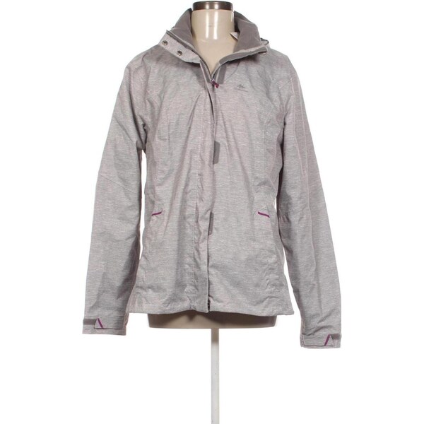 Dámska bunda Decathlon 66945988