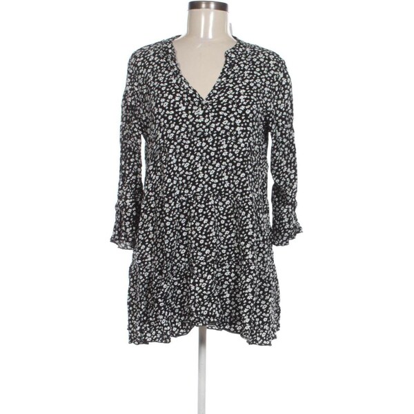 Dámska blúza Unbranded 66945990