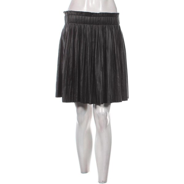 Sukňa ONLY 66945993