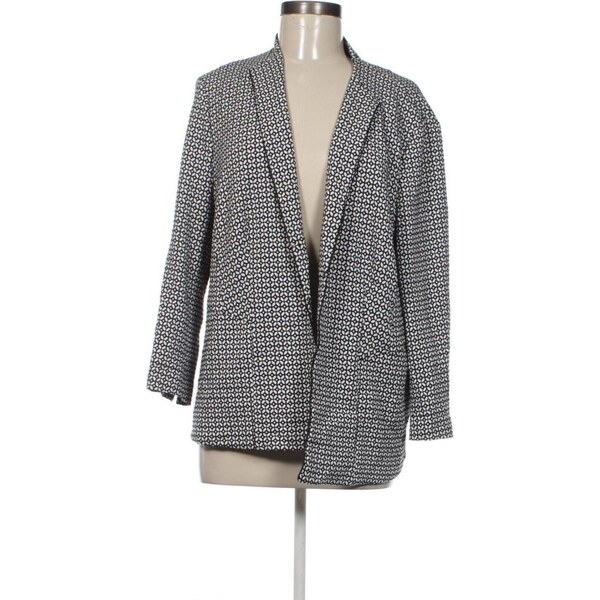 Dámske sako Gerry Weber 66945994