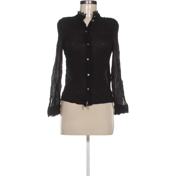 Dámska košeľa Jake*s 66946006