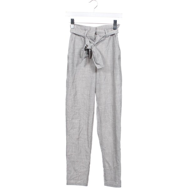 Dámske nohavice H&M 66945999