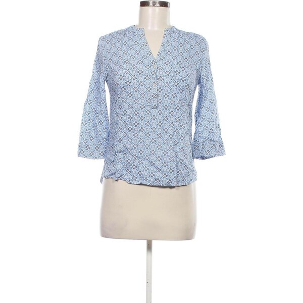 Dámska blúza Primark 66946007