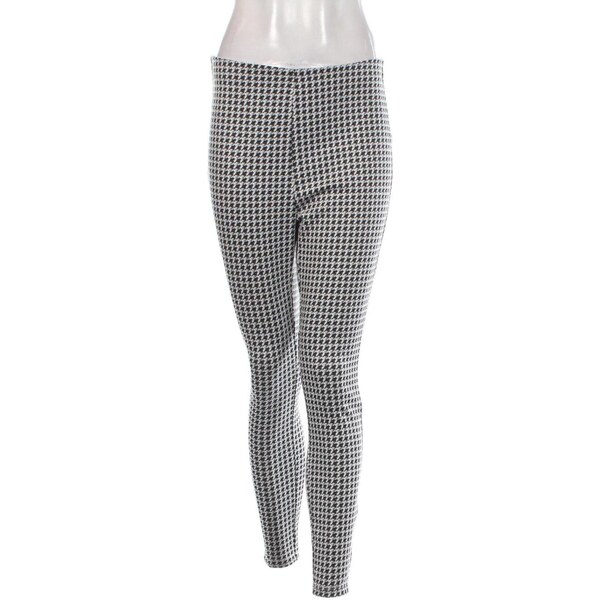 Dámske legíny Esmara 66945995