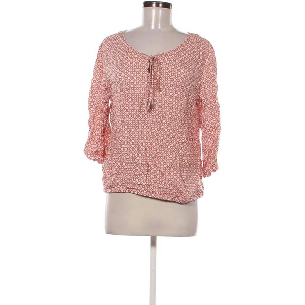 Dámska blúza Unbranded 66946001