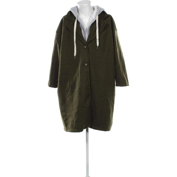 Pánsky kabát Unbranded 66946002