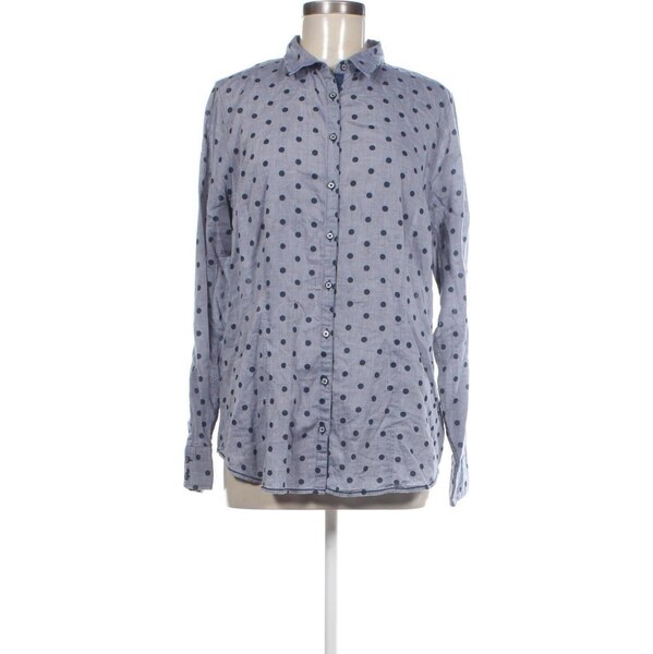 Dámska košeľa Milano 66946010