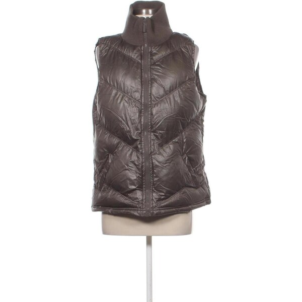 Dámska vesta X-Mail 66946003