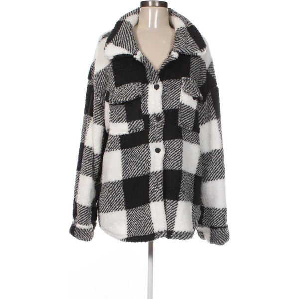 Dámsky kabát Unbranded 66946011