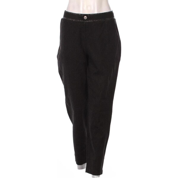 Dámske nohavice Unbranded 66946019