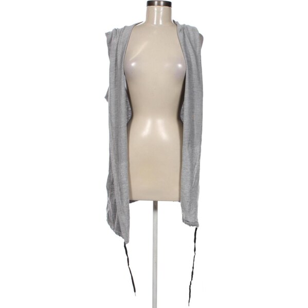 Dámska vesta Crivit 66946013