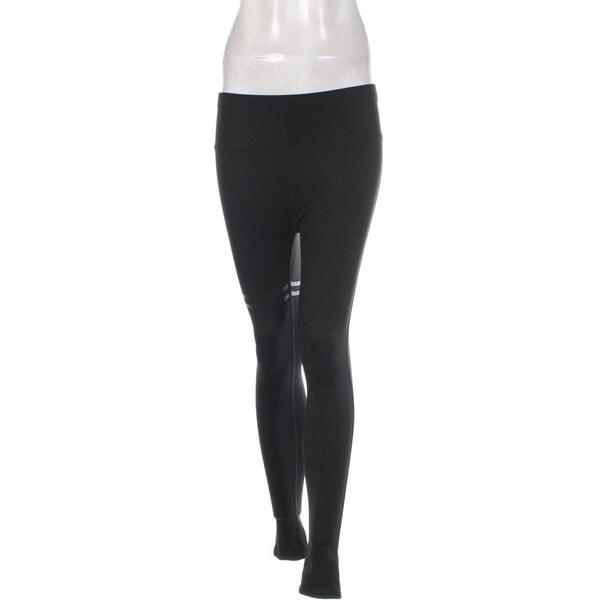 Dámske legíny Unbranded 66946020