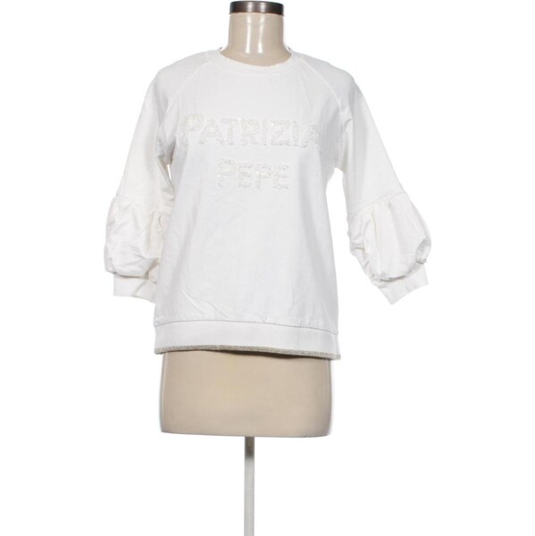 Dámska blúza Patrizia Pepe 66946021