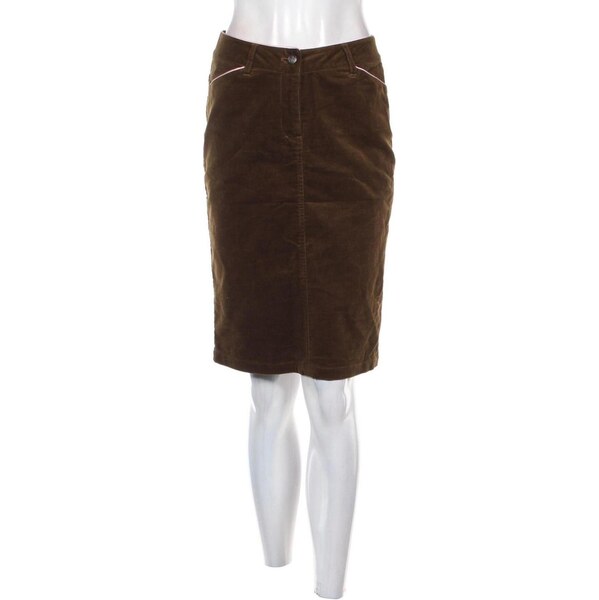 Sukňa Brigitte Von Boch 66946023