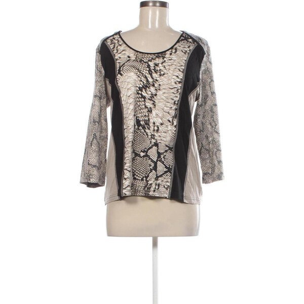 Dámska blúza Unbranded 66946024