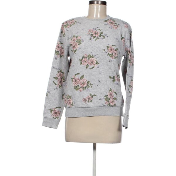 Dámska blúza Clockhouse 66946025