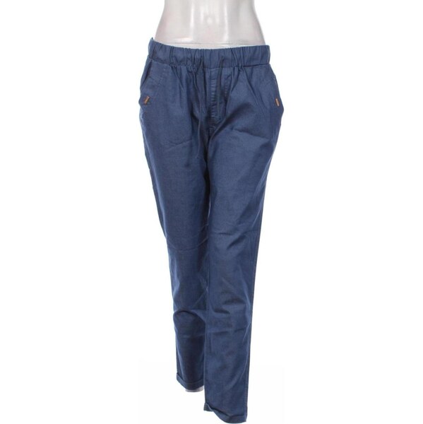 Dámske nohavice Unbranded 66946039