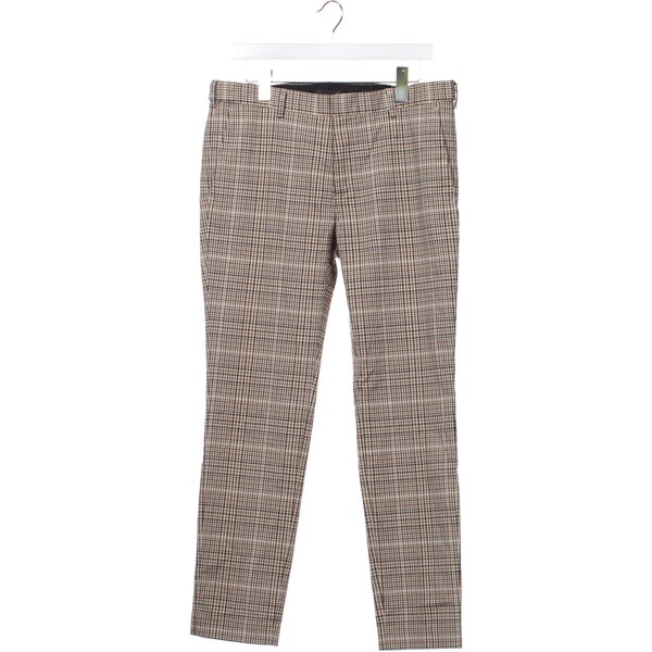 Pánske nohavice H&M 66946040