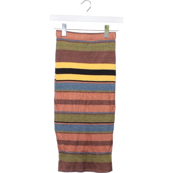 Sukňa Topshop 66946032