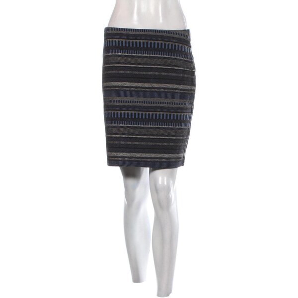 Sukňa Promod 66946041