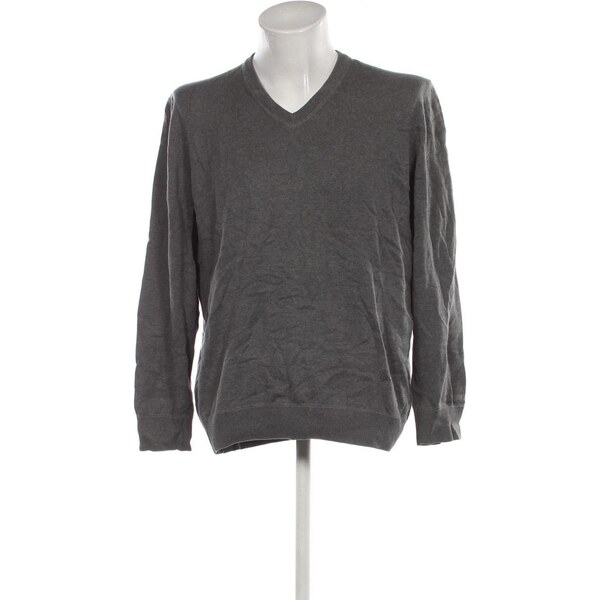 Pánsky sveter S.Oliver 66946033