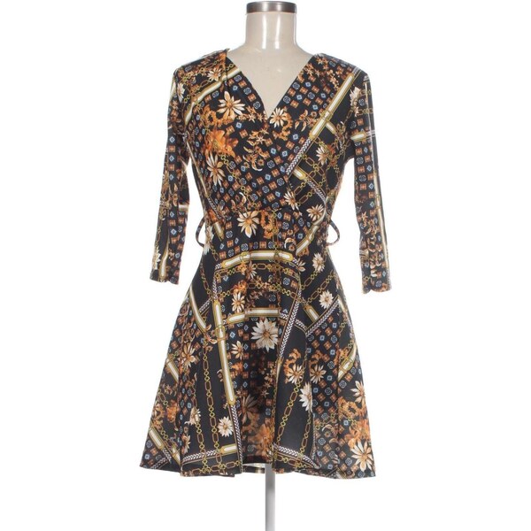 Šaty NEW COLLECTION 66946044