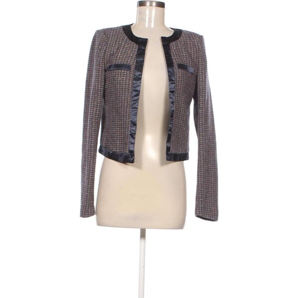 Dámske sako VILA 66946035