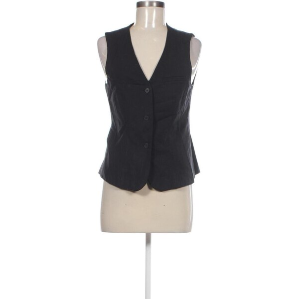 Dámska vesta Greiff 66946050