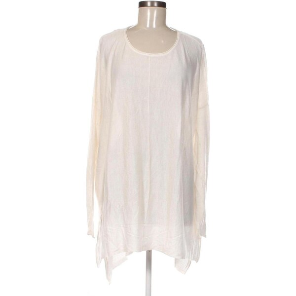 Dámsky pulóver H&M 66946066